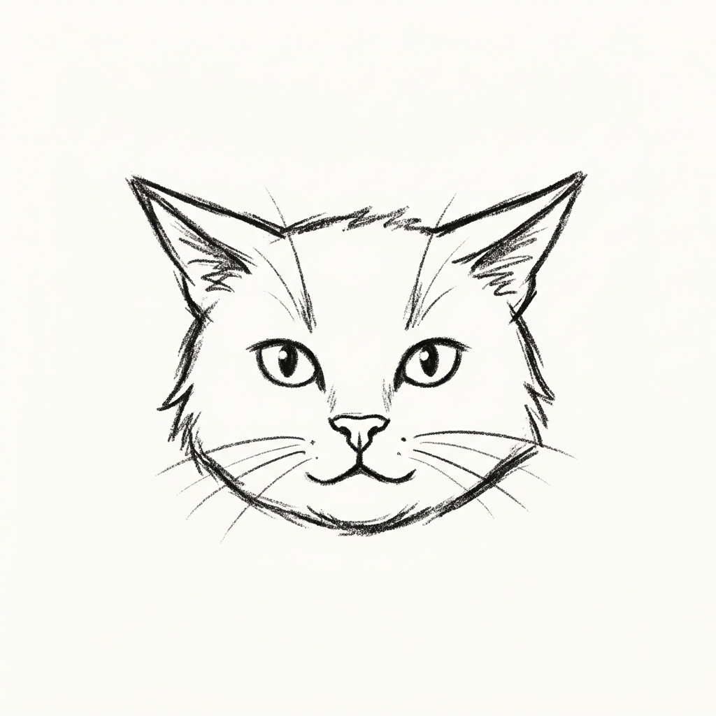 Ears 1