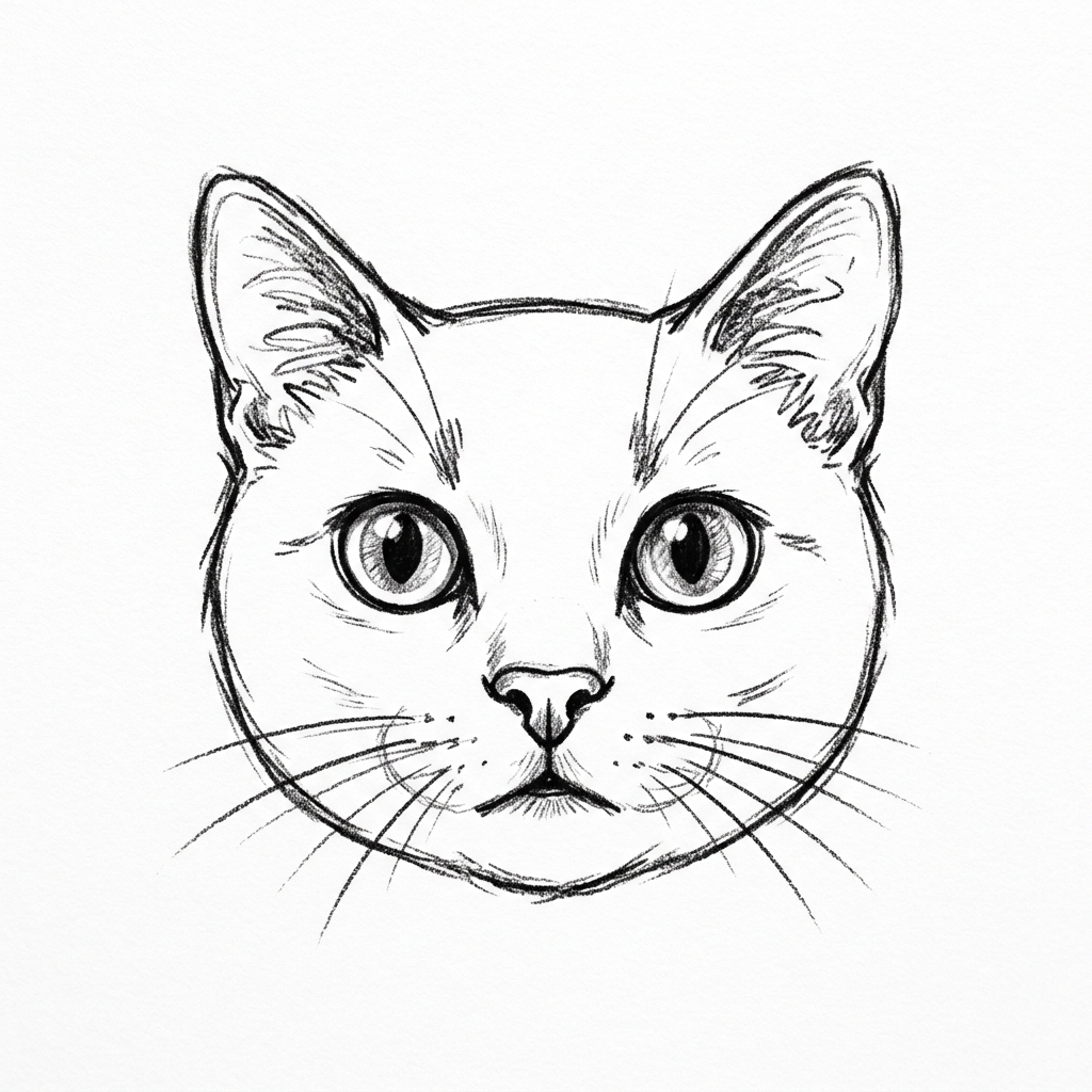 Eyes 0