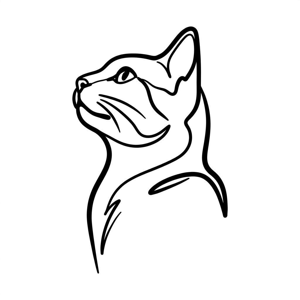 Head 0