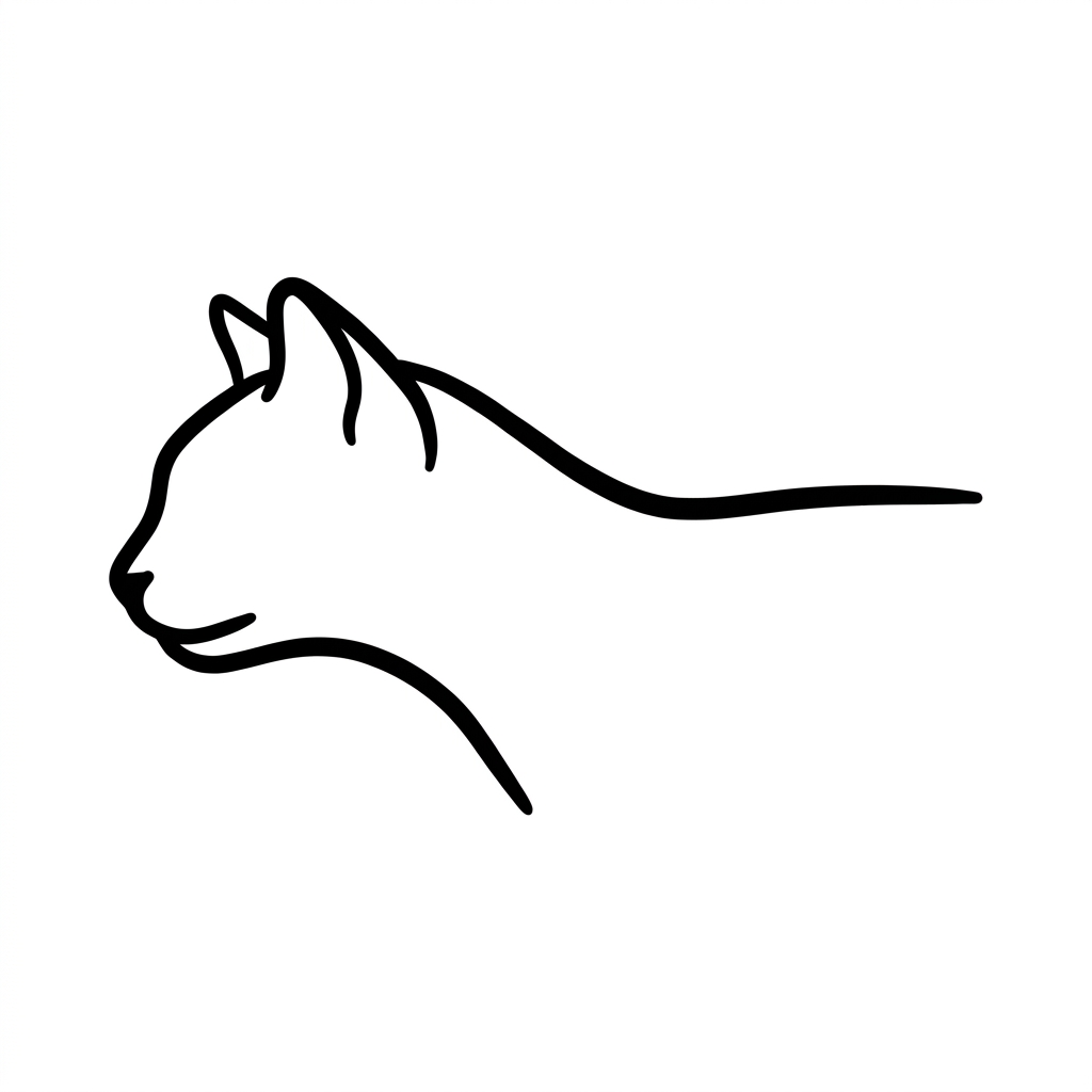 Head 1
