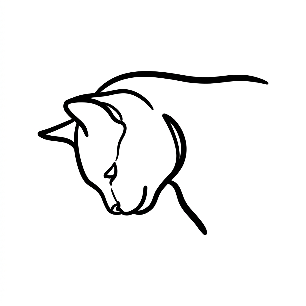 Head 2
