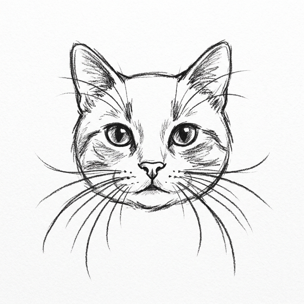 Whiskers 0