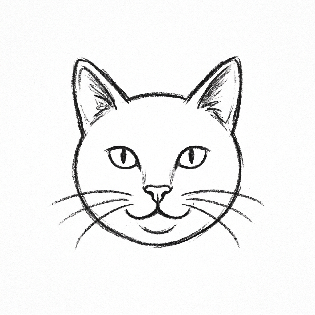 Whiskers 1