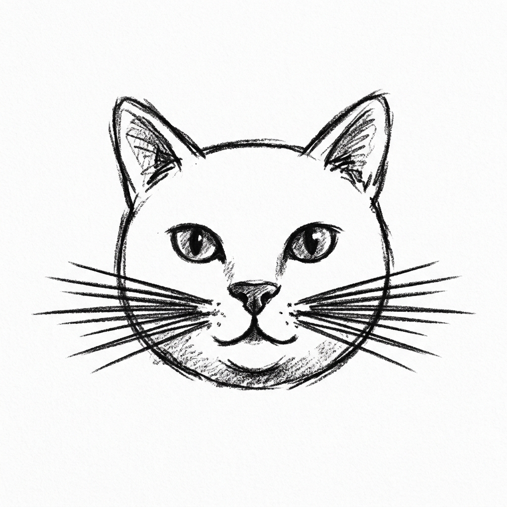 Whiskers 2